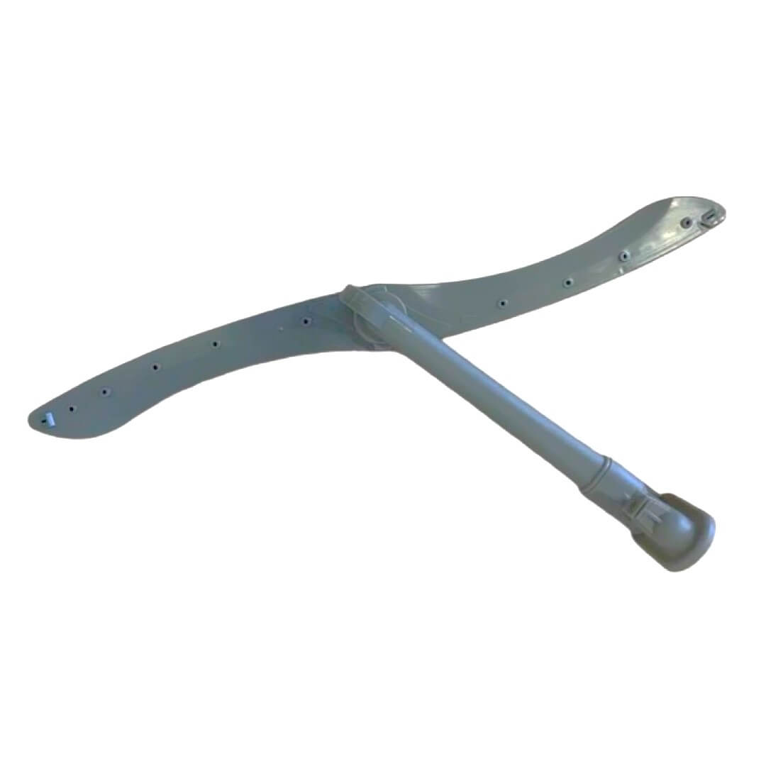 Разбрызгиватель посудомоечной машины Gorenje 534683