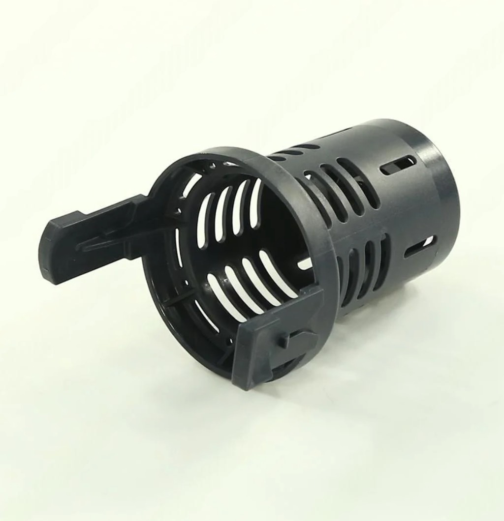 Фильтр посудомоечной машины центральный Ariston, Indesit C00256572