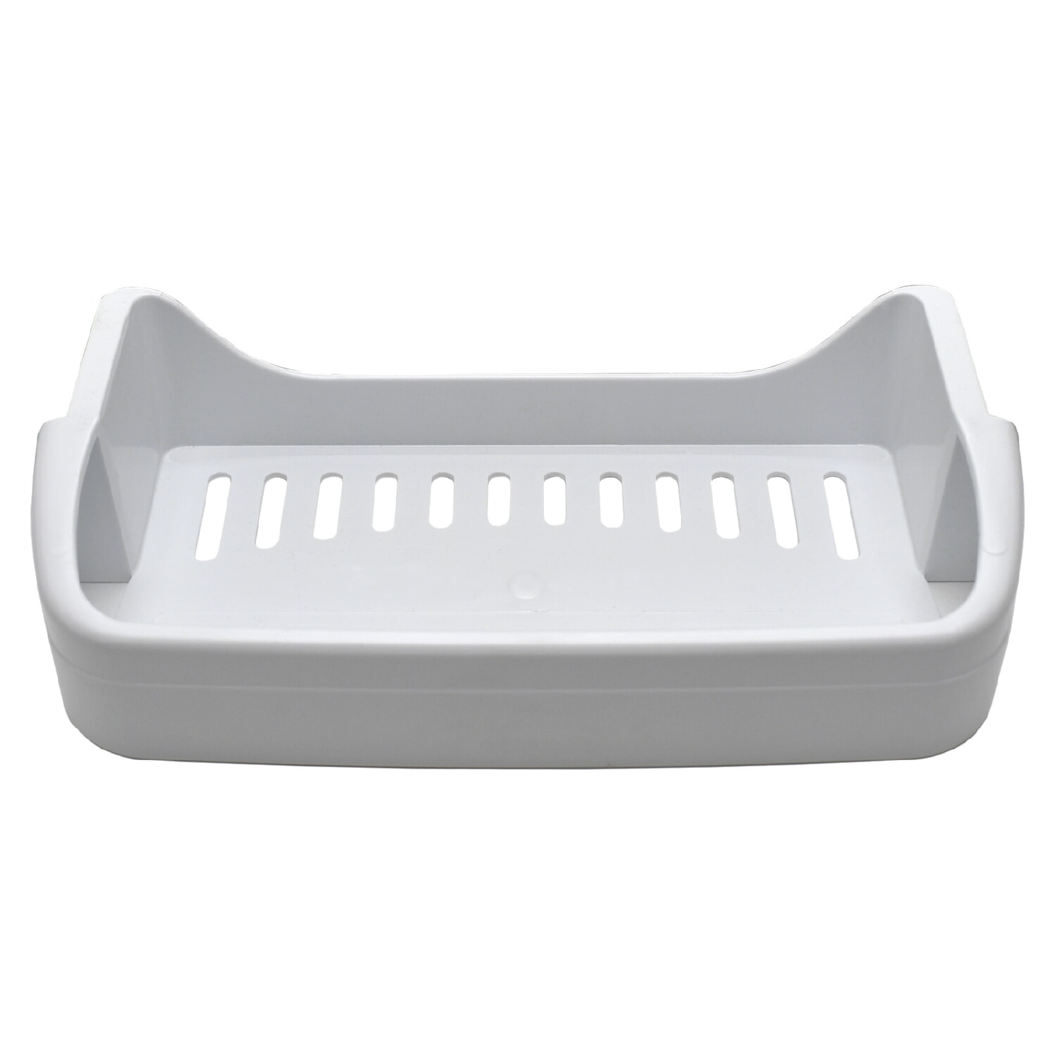 Полка-балкон холодильника малый Indesit C00856001, 856001 Оригинал