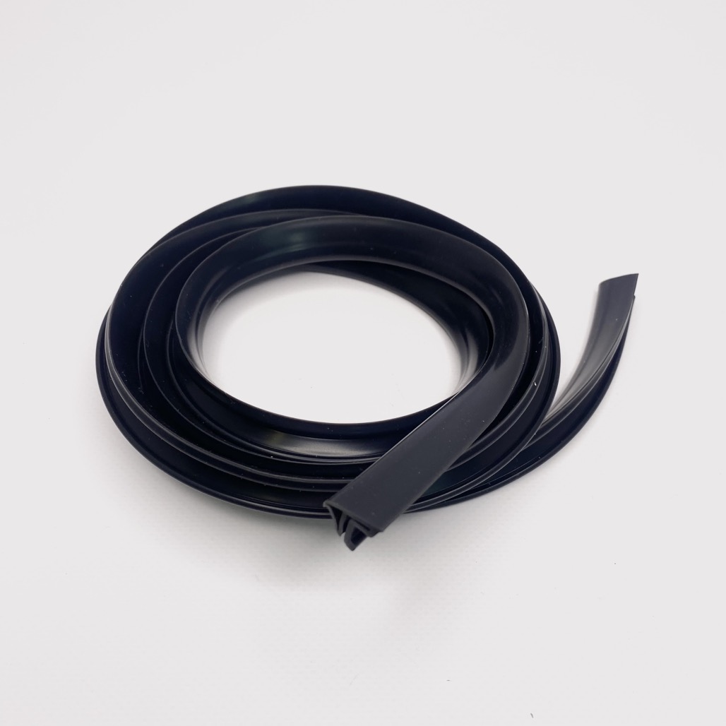 Уплотнитель двери духовки Electrolux, Zanussi, AEG, IKEA 3565144015, 3565121013, 50216763008, 50232839006 Уплотнитель двери духовки Electrolux, Zanussi, AEG, IKEA 3565144015, 3565121013, 50216763008, 50232839006