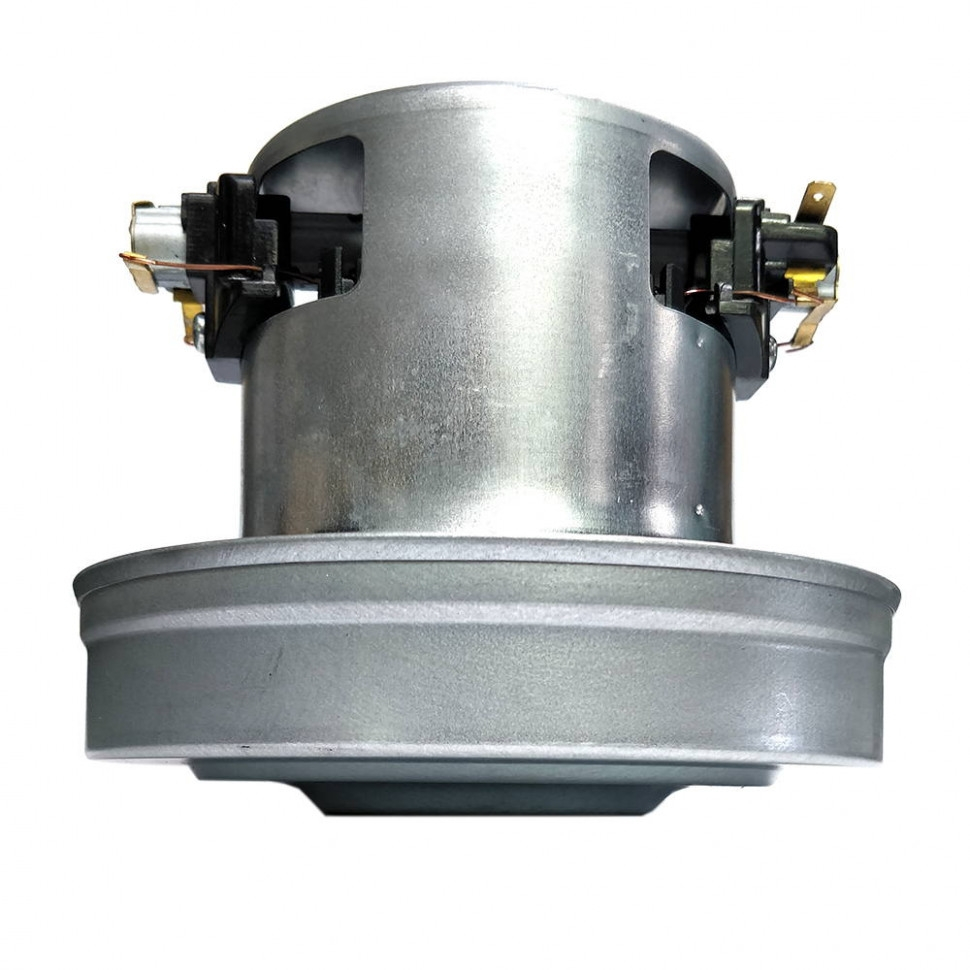 Двигатель пылесоса LG, Philips, Electrolux, 1500W, D130мм, d80мм, H100мм VC-MBJ920