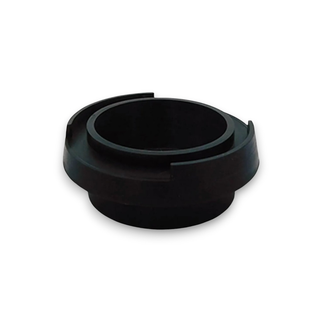 Прокладка кофемашины Saeco Philips Gaggia бункера воды 996530015852, 145845462 Оригинал