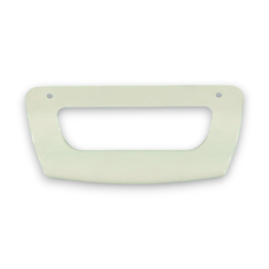 Ручка холодильника Electrolux 2636027050, HL149