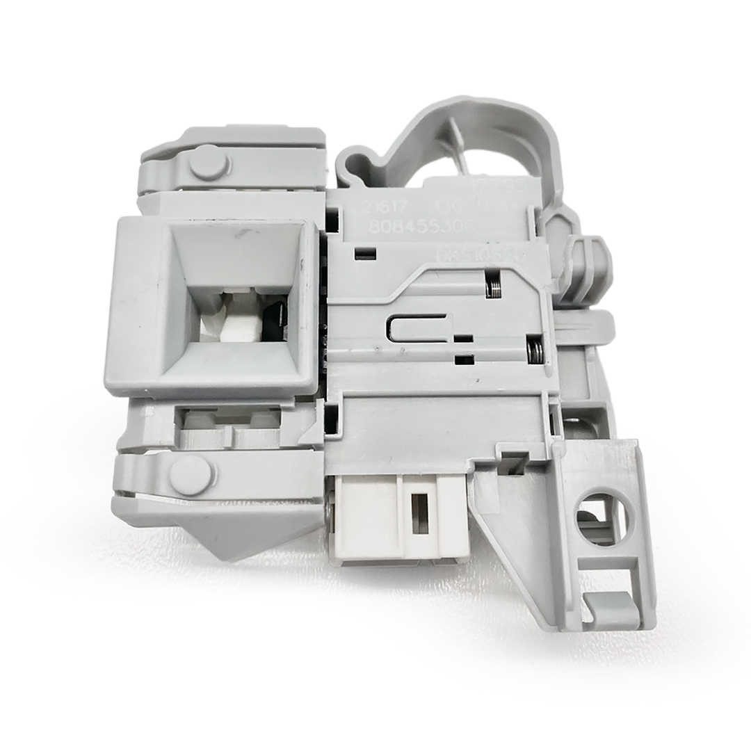 Блокировка люка (УБЛ) Electrolux Zanussi 8084553018, 8084553083, 8084553067, 8084553034 Блокировка люка (УБЛ) Electrolux Zanussi 8084553018, 8084553083, 8084553067, 8084553034