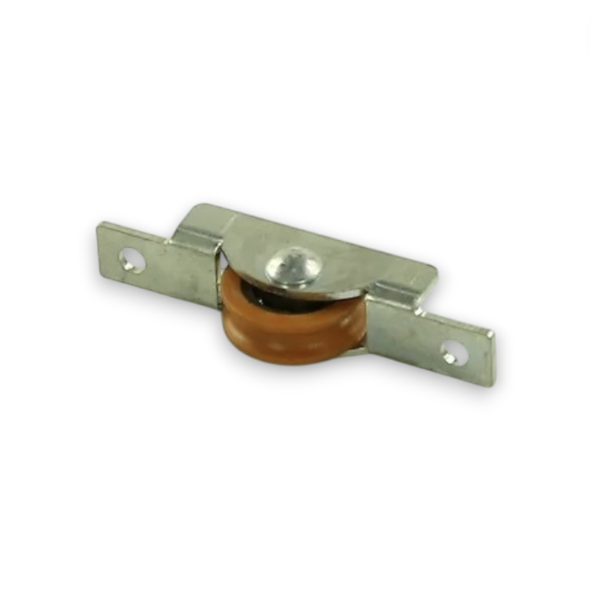 Ролик холодильного шкафа R1400MC Ариада