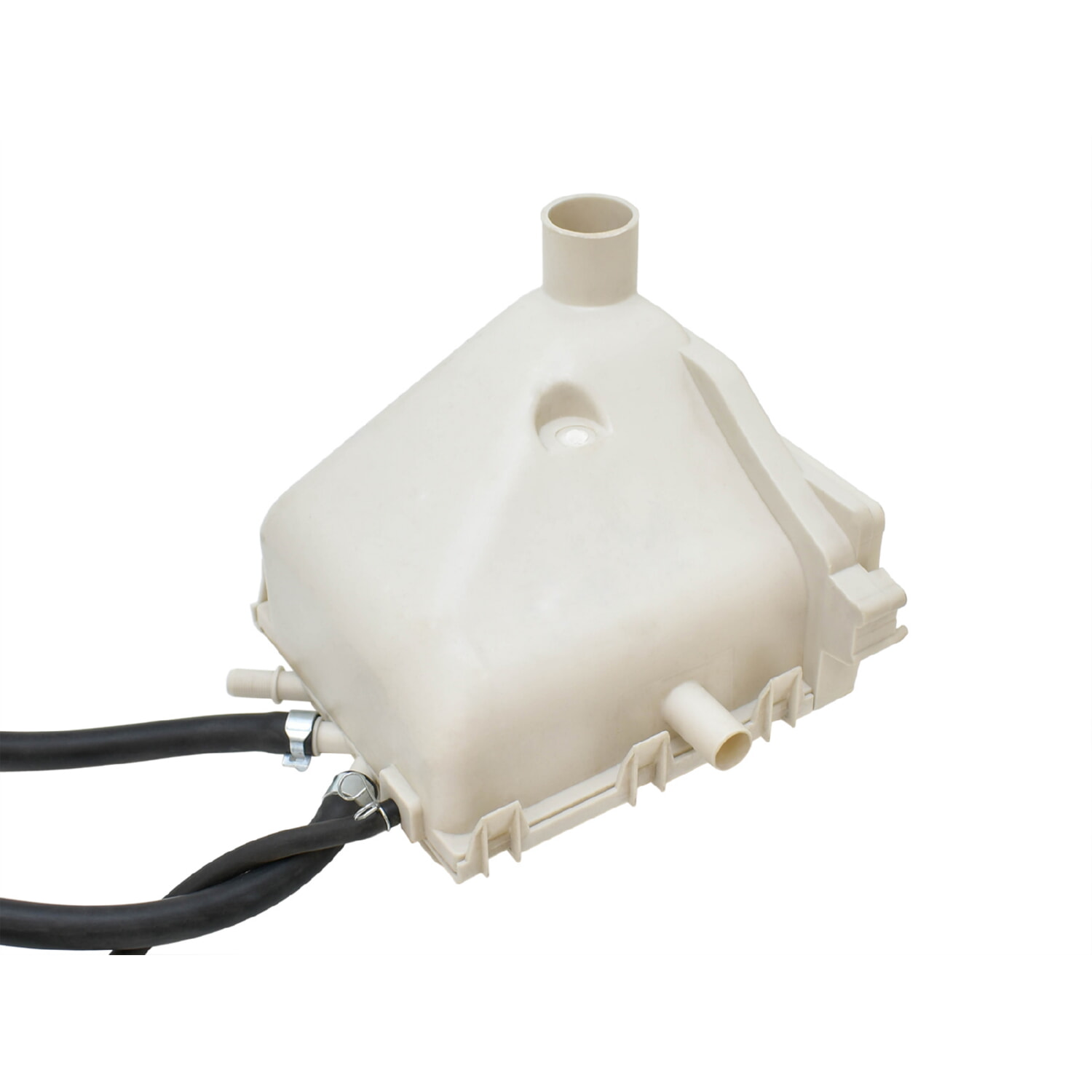 Бункер дозатора стиральной машины Samsung DC97-11425A Оригинал