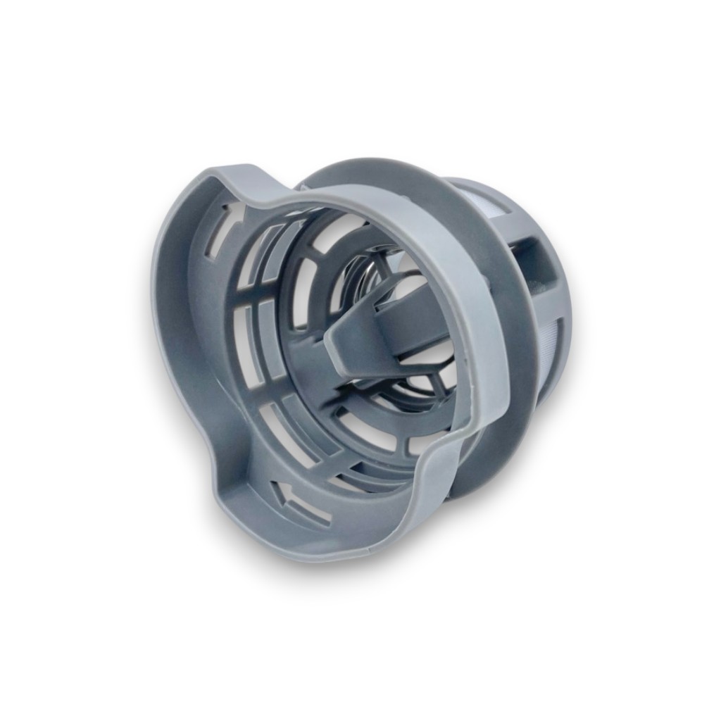 Фильтр сливной для настольной посудомойки Midea 12176000026649