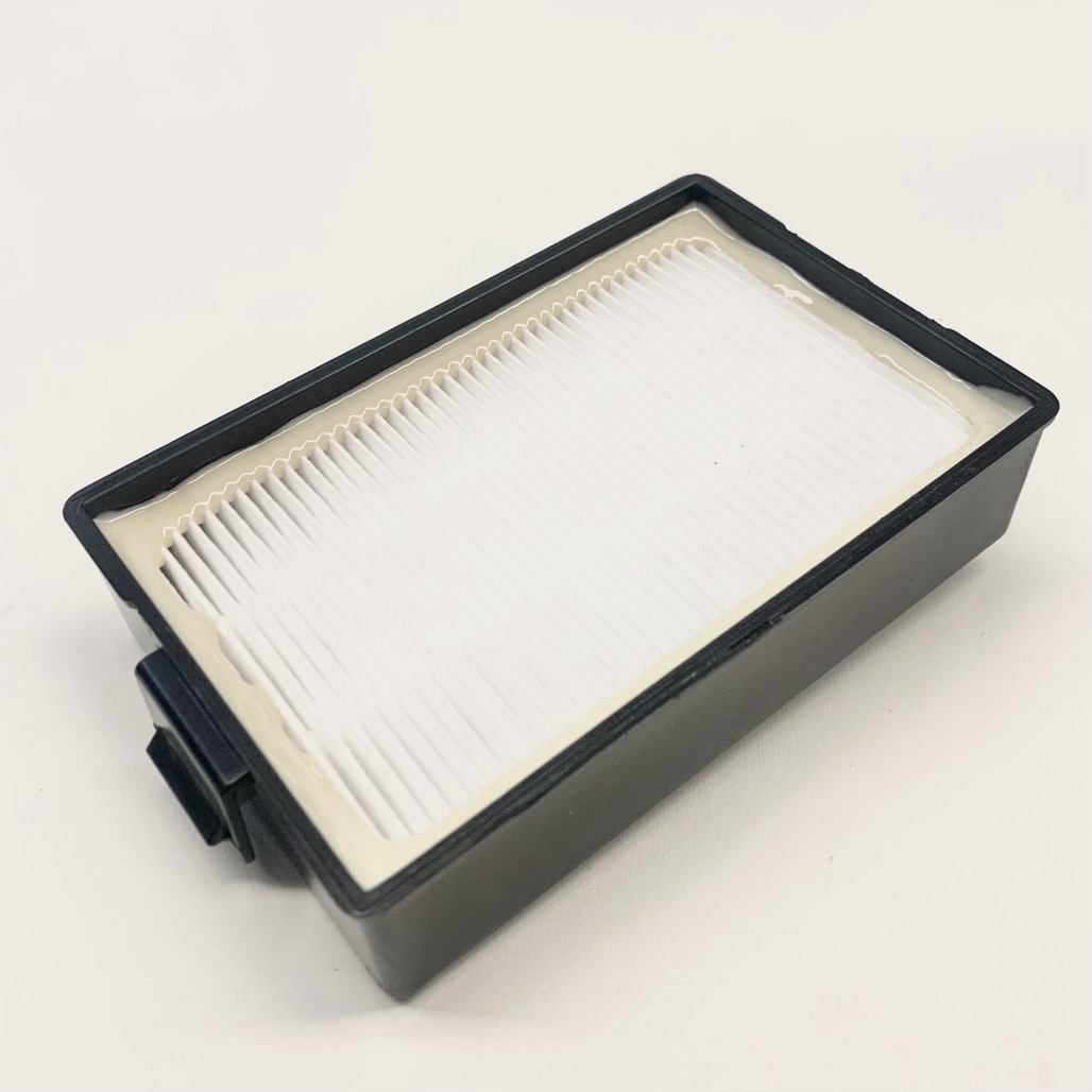Фильтр HEPA пылесоса Samsung DJ97-00339B, DJ97-00339A, DJ97-00339G, DJ97-00339C, DJ97-00339D, DJ97-00339E, DJ97-00339F, DJ97-00339H Фильтр HEPA пылесоса Samsung DJ97-00339B, DJ97-00339A, DJ97-00339G, DJ97-00339C, DJ97-00339D, DJ97-00339E, DJ97-00339F, DJ97-00339H