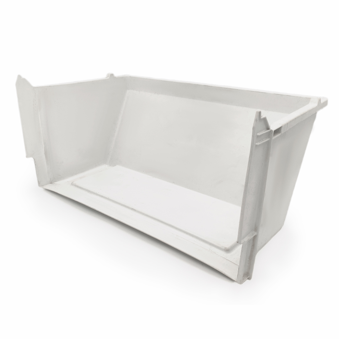 Ящик морозильной камеры Атлант, короткий 769748404800