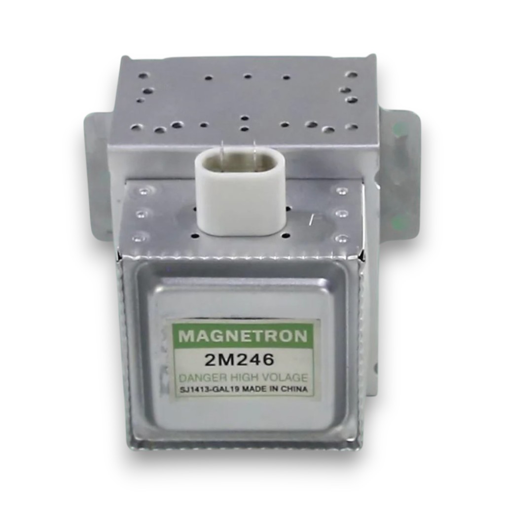 Магнетрон микроволновки LG 2M246