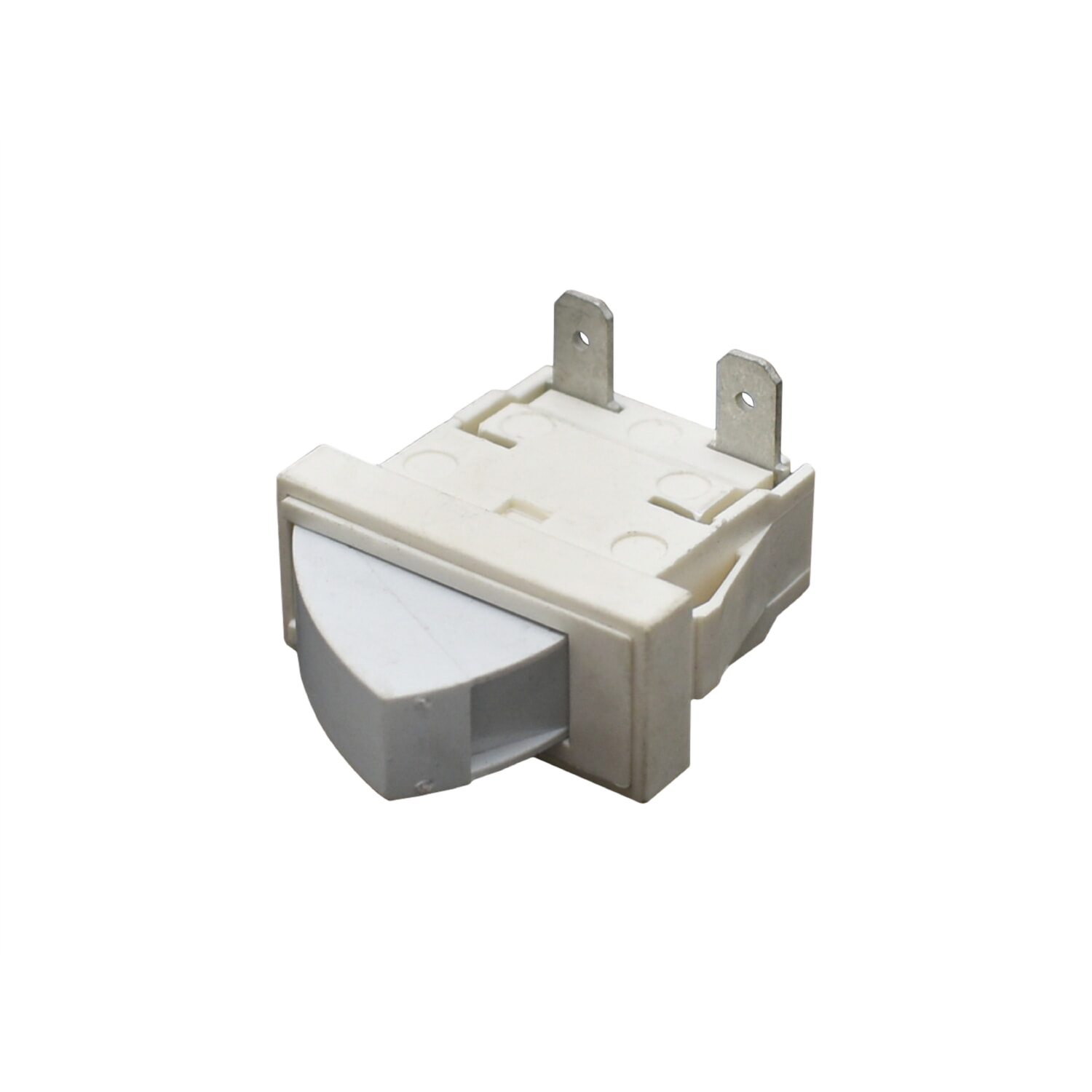 Выключатель света холодильника Indesit, Stinol C00851157, 851157 Оригинал