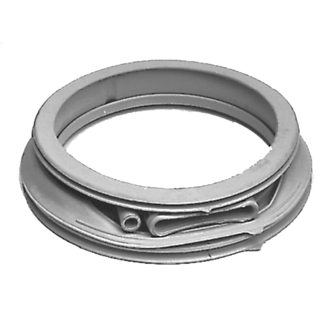 Манжета люка для стиральной машины Electrolux ORIGINAL 1242635405 Манжета люка для стиральной машины Electrolux ORIGINAL 1242635405