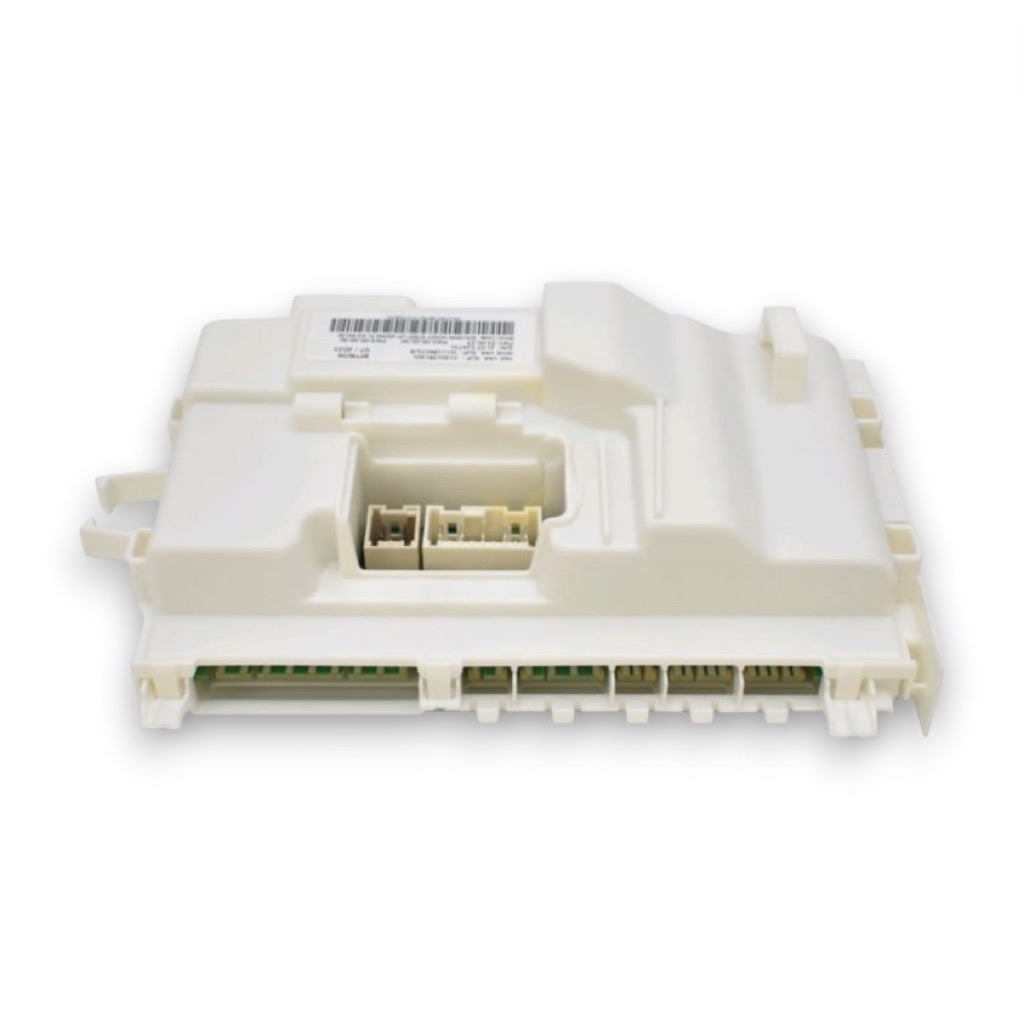 Модуль управления стиральной машины Indesit C00518914, 518914 Оригинал