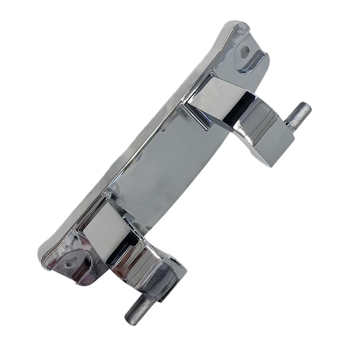 Петля люка стиральной машины Haier 0020101300B