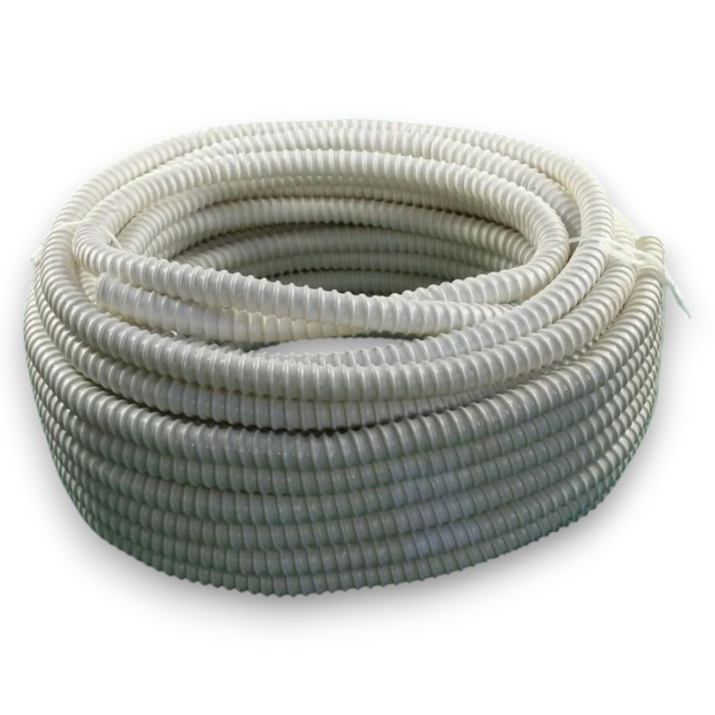 Шланг дренажный D-16мм бухта 30м ACP200UN