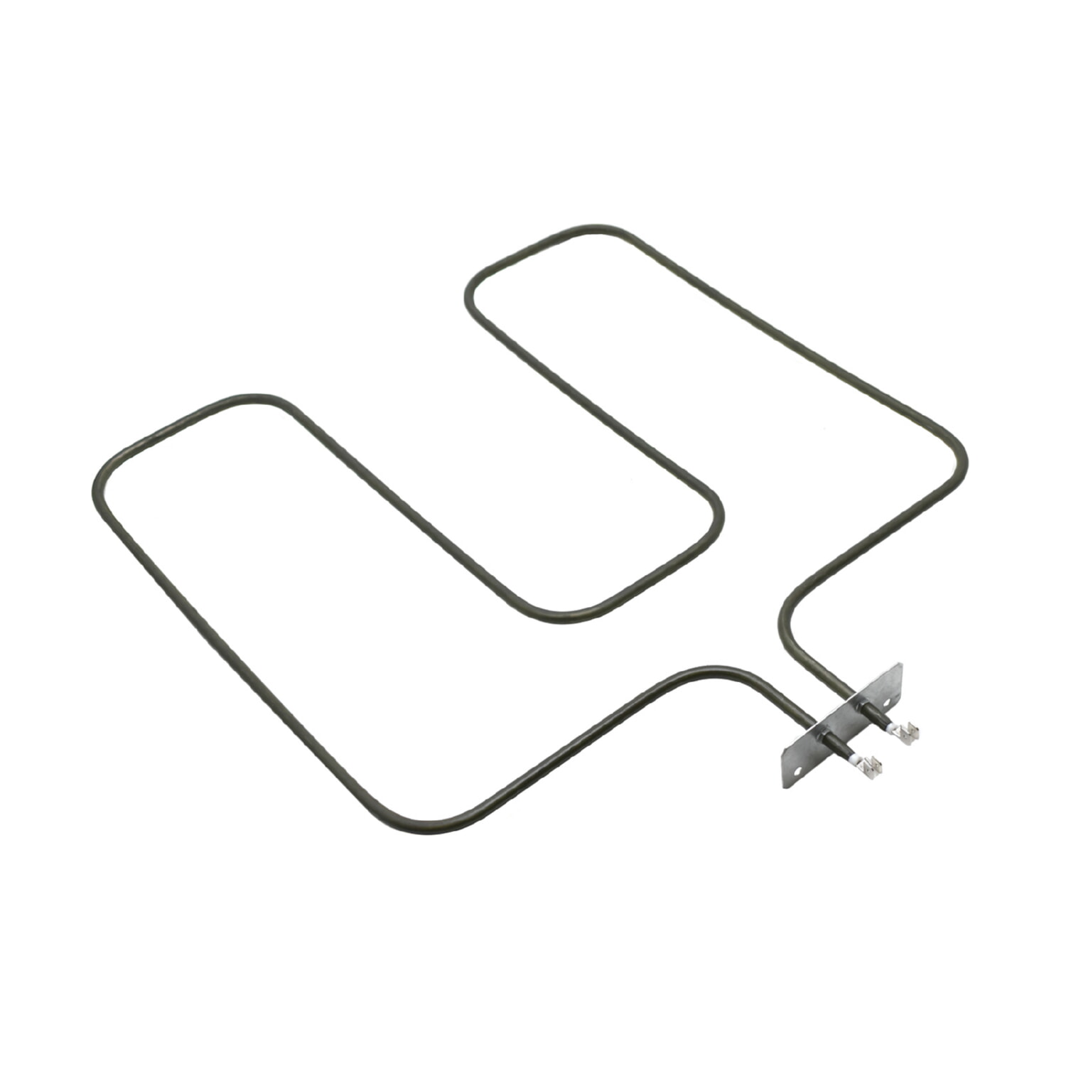 ТЭН духовки 1200W нижний Beko 262900061 Оригинал