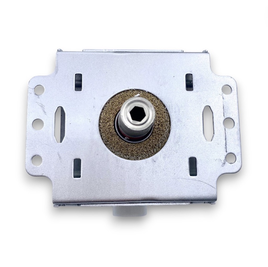 Магнетрон микроволновки LG, 2M214 SJ1413-GAL19