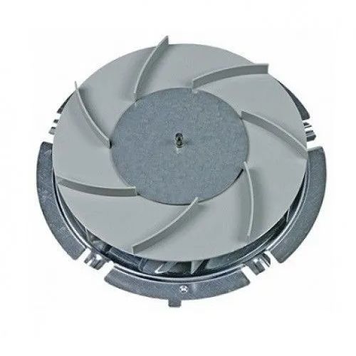Вентилятор охлаждения EM2513-215 22 Вт для плиты AEG, Electrolux Original Вентилятор охлаждения EM2513-215 22 Вт для плиты AEG, Electrolux Original
