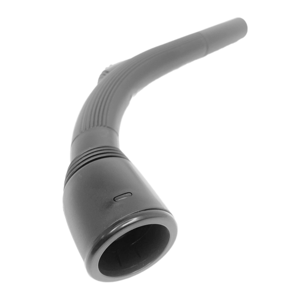 Ручка шланга пылесоса 32 мм, универсальная Ручка шланга пылесоса 32 мм, универсальная