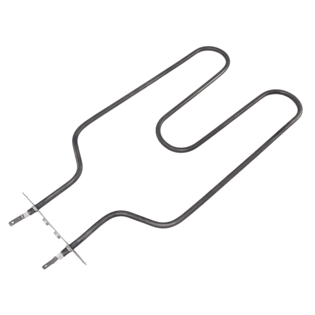 Тэн духовки Лысьва 1200W Нижний EP-064, EP064, EP 064, TDL403-01. Тэн духовки Лысьва 1200W Нижний EP-064, EP064, EP 064, TDL403-01.