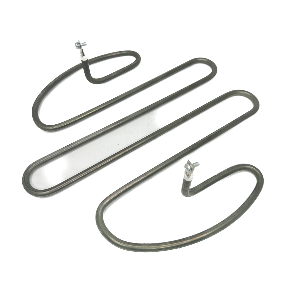 ТЭН к блиннице ATESY 2,5 кВт (АТS.03.500.000 СБ)