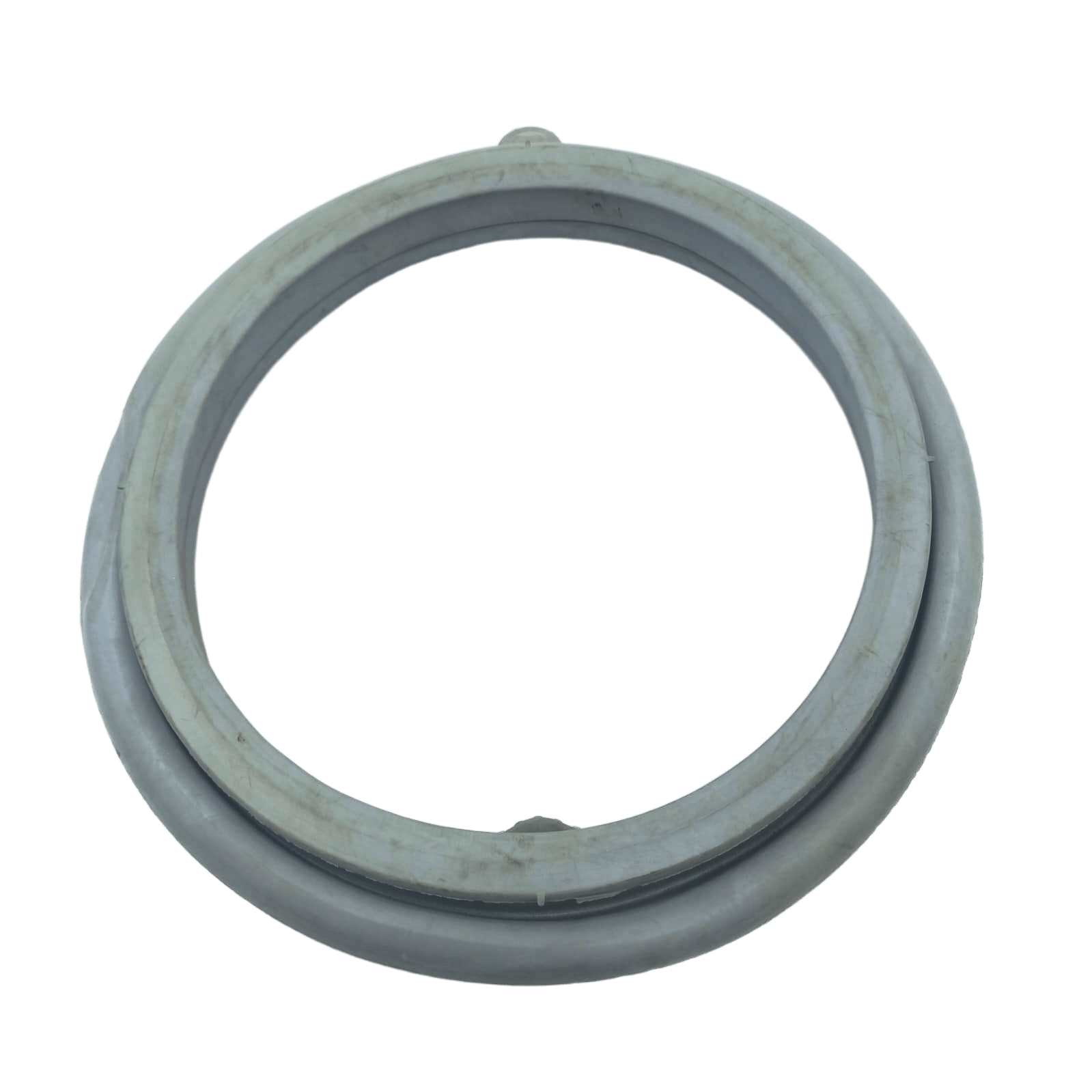 Манжета люка стиральной машины Ardo, Whirlpool 404001400, 651008696 Б/у