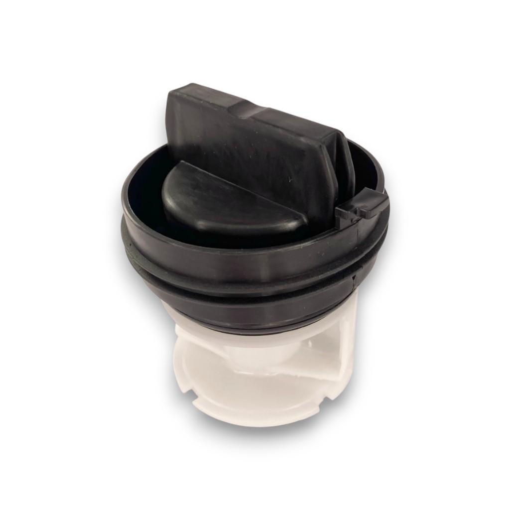 Пробка фильтра Bosch Avantixx 7, 614351, BO3905, 64BS011