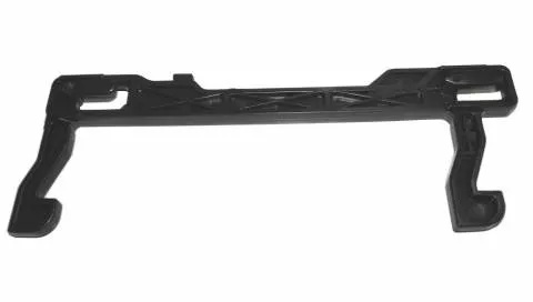 Крючок двери микроволновой печи LG 4026W2A014A Оригинал