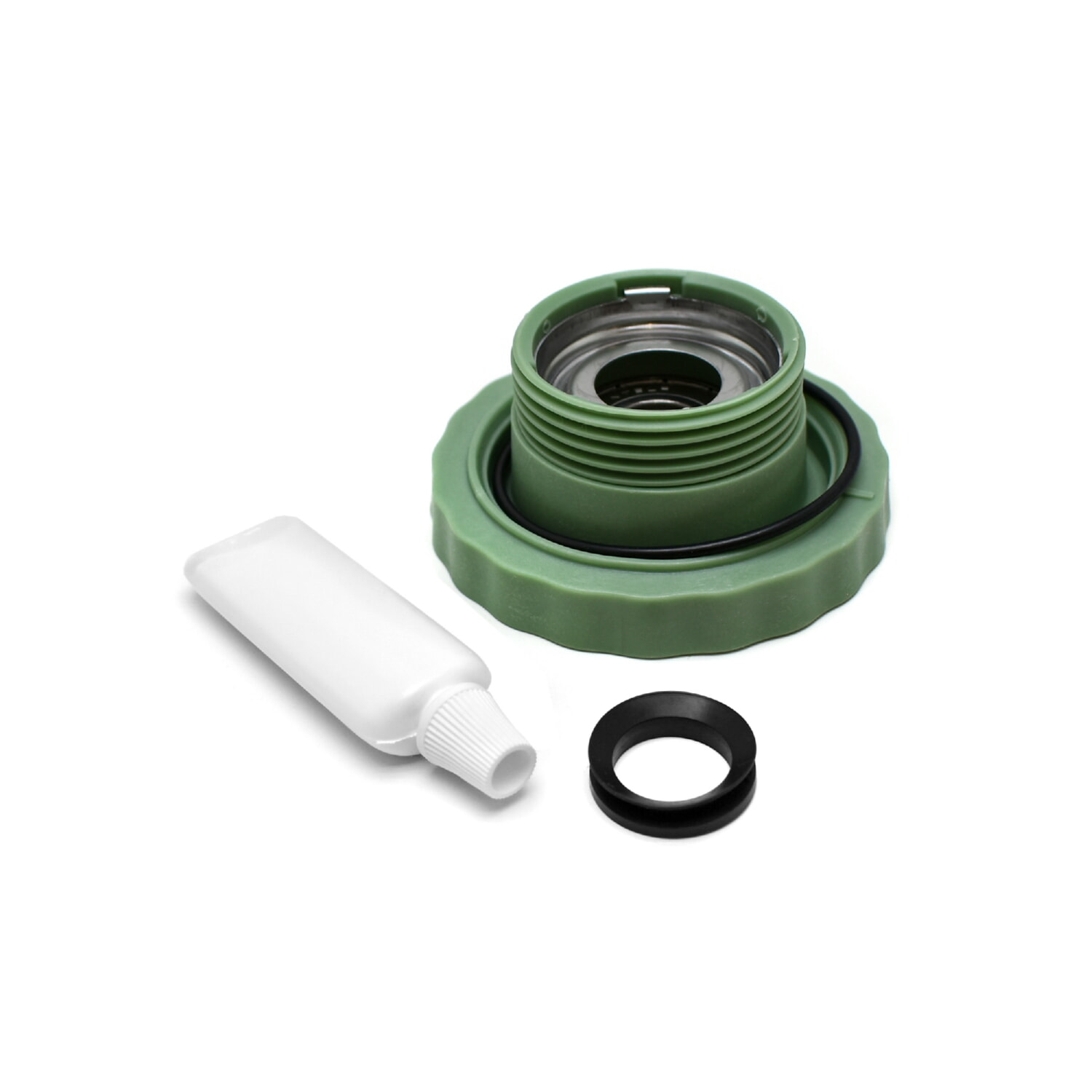 Суппорт стиральной машины левый под 203 EBI098 Electrolux, Zanussi, AEG 4071430963, 4071374096, 4055070751 Оригинал