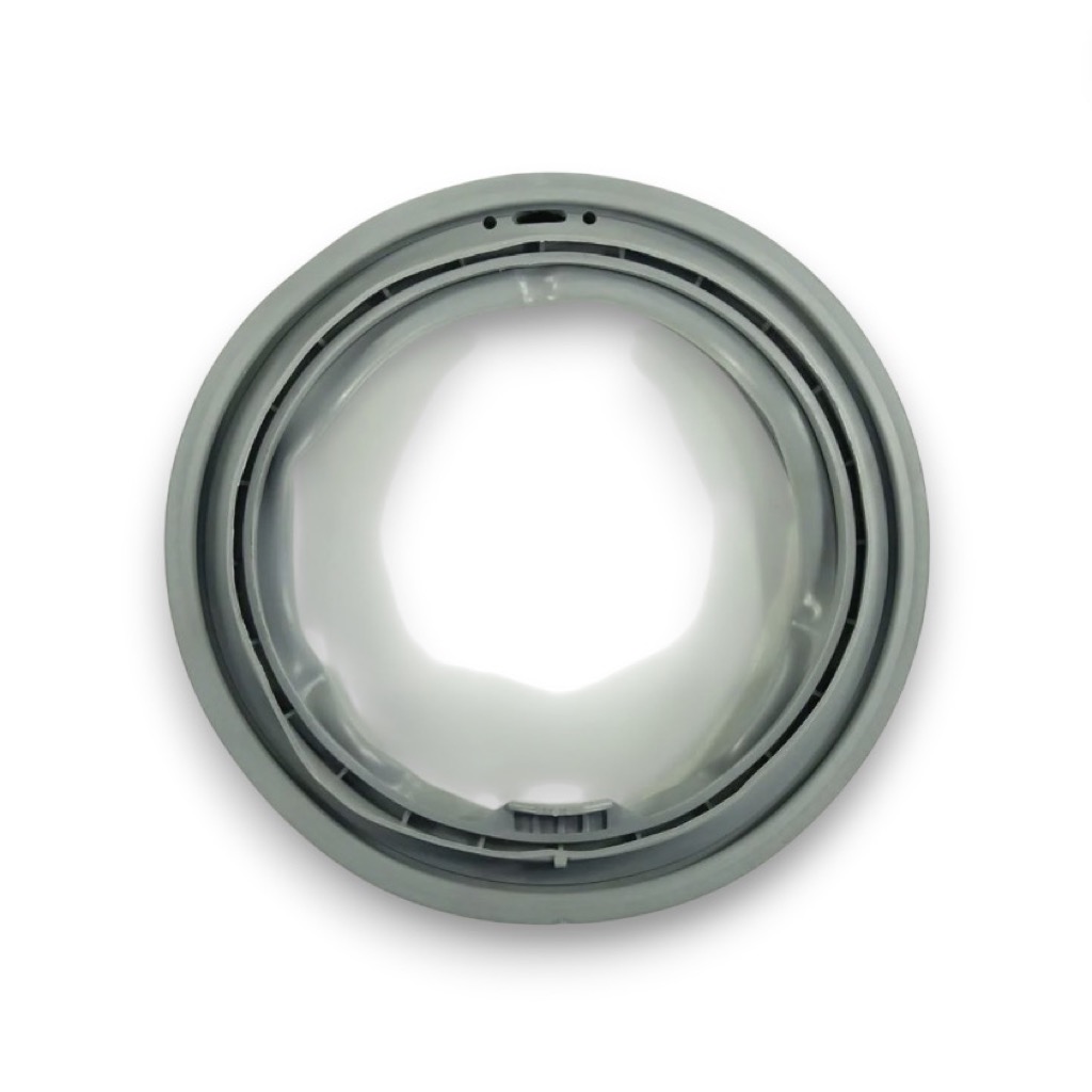 Манжета люка Samsung DC64-00563B широкая