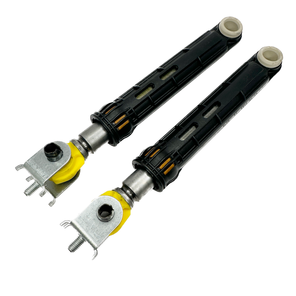 Амортизаторы стиральной машины Indesit, Ariston 120N 2 шт 055039, 196002, 303587