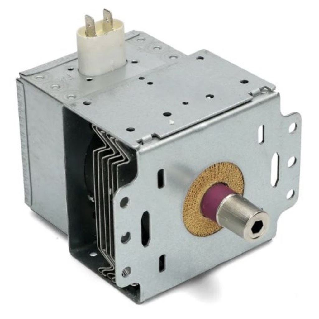 Магнетрон M24FA-410A для микроволновой печи Electrolux ORIGINAL