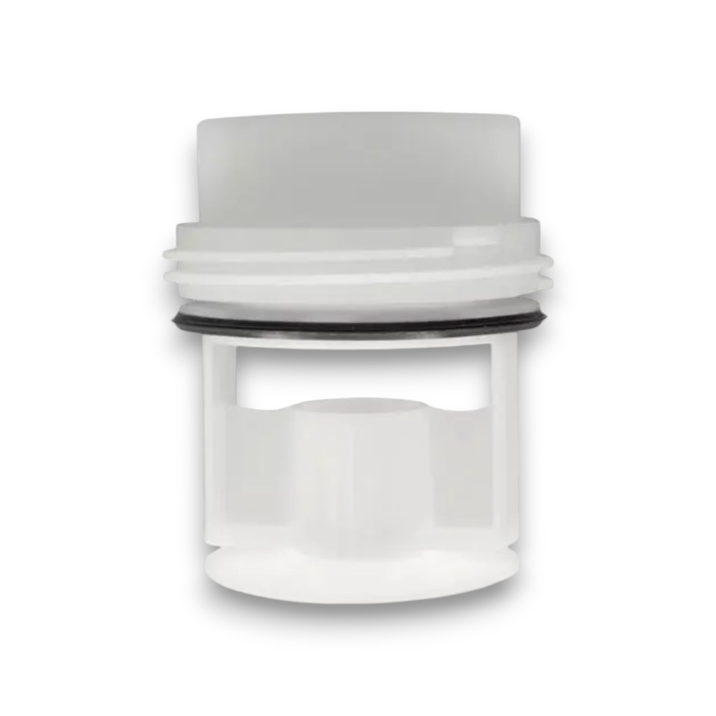 Фильтр слива стиральной машины Bosch 647920 Оригинал