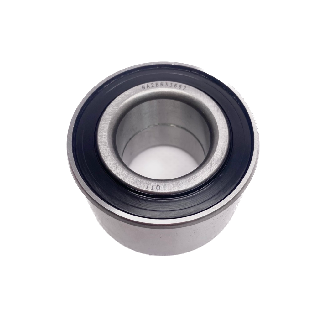 Подшипник для стиральной машины двухрядный BA2B FAG 30x60x37 мм