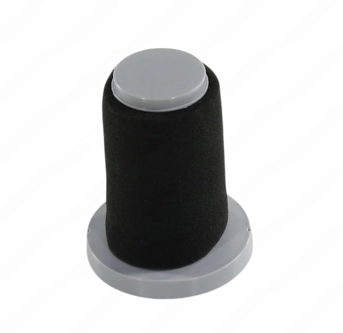 Фильтр для пылесоса DEERMA DX700, Philips HFDX700 D41,5/80,5мм H103мм