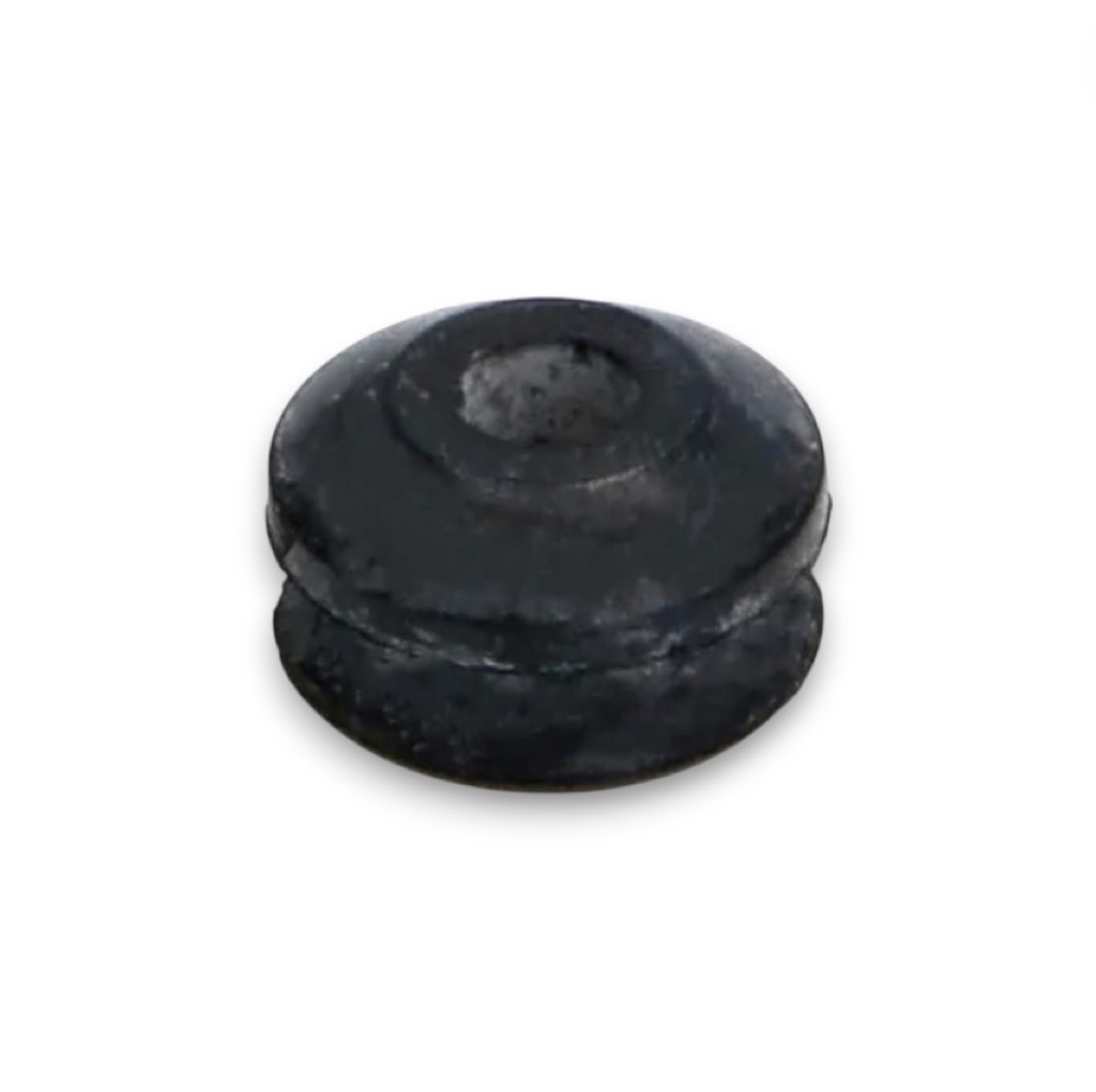 Сальник миксера Saeco V-ring VEN-NM05.015