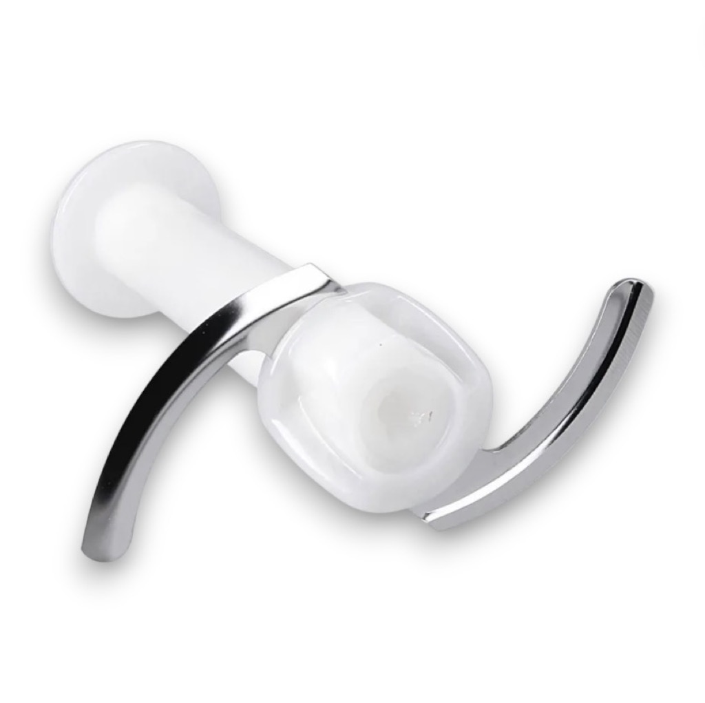 Нож блендера Braun в чашу 350ml AS00004184, br67050146