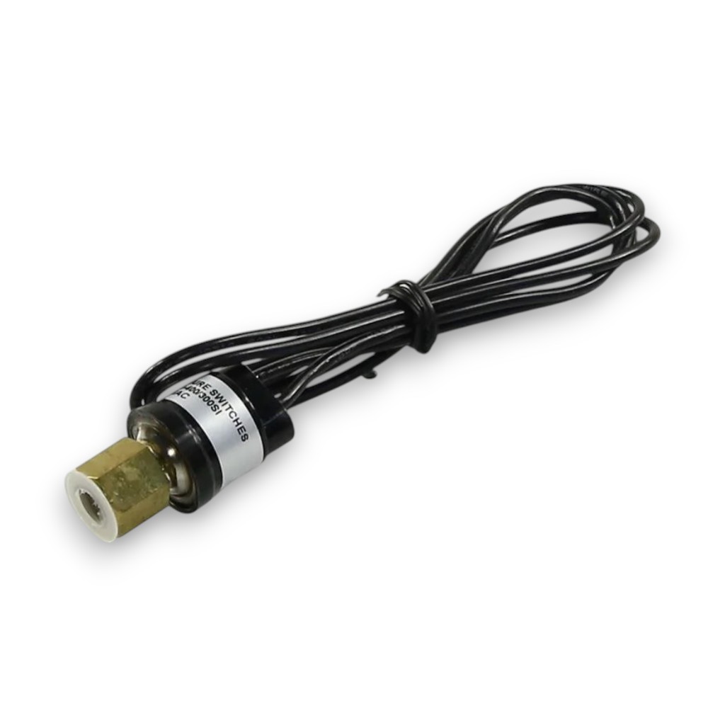 Датчик давления высокого 400-300 psi HPS400300