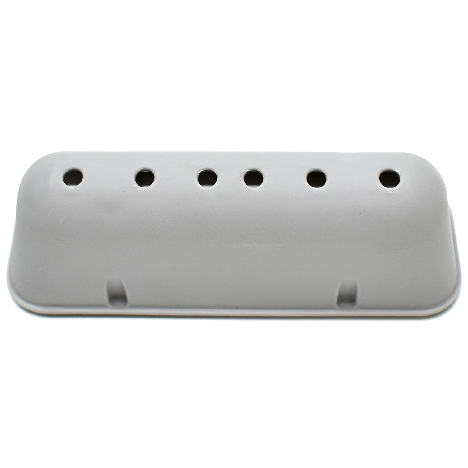 Ребро барабана стиральной машины 138мм Beko 2838080100, 2816020100, 2816020300 Оригинал