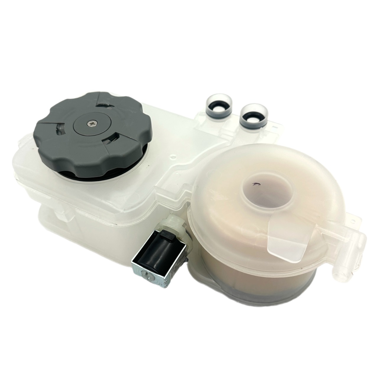 Бачок для соли для посудомоечной машины Dexp 4055341152