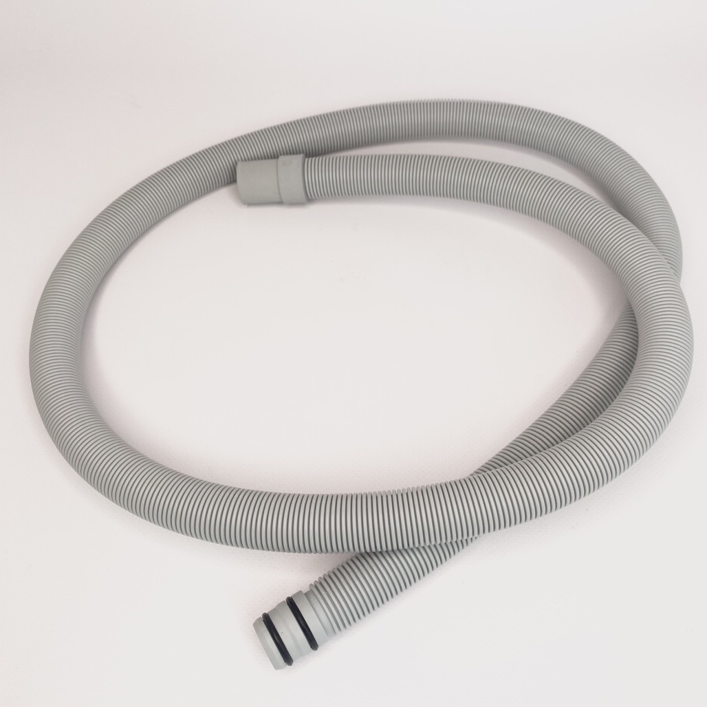 Шланг сливной для стиральной машины Bosch 358306, 00358306