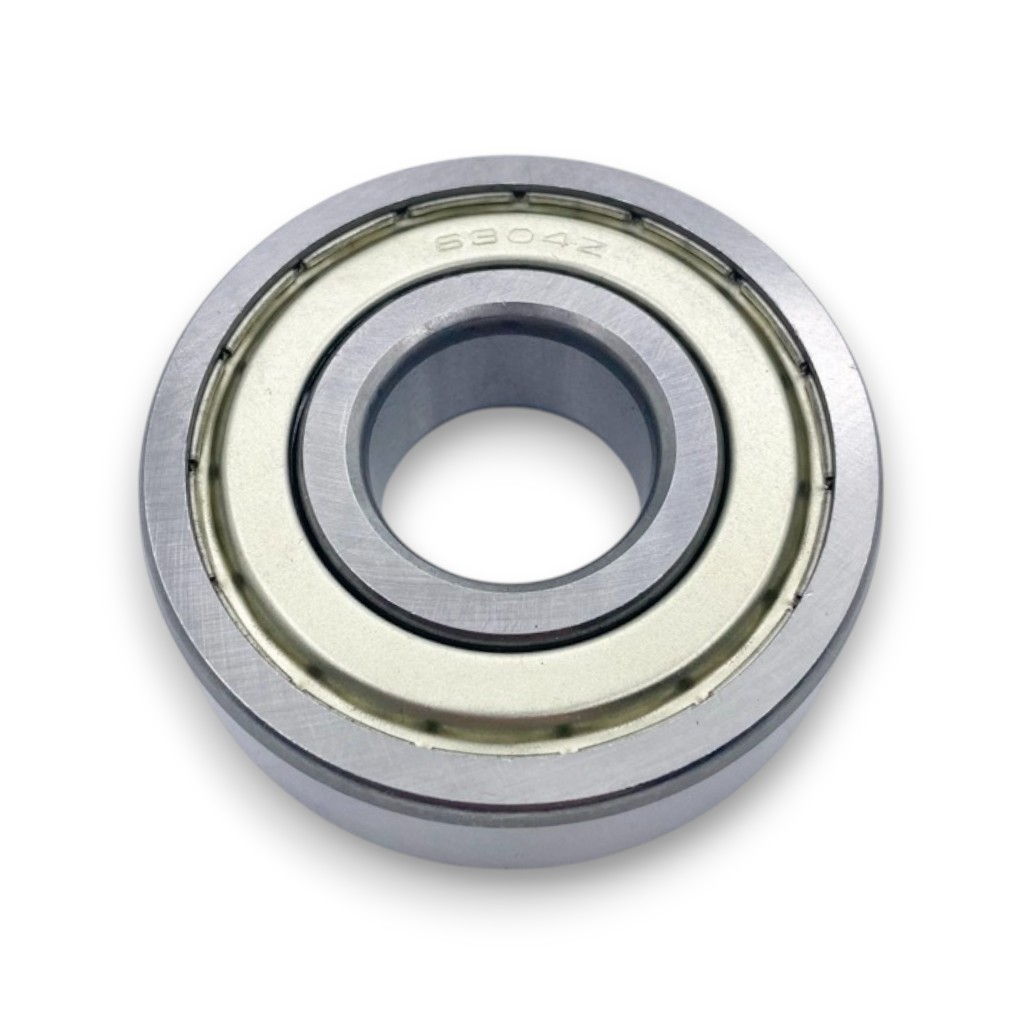 Подшипник AITON 6304 ZZ для стиральной машины