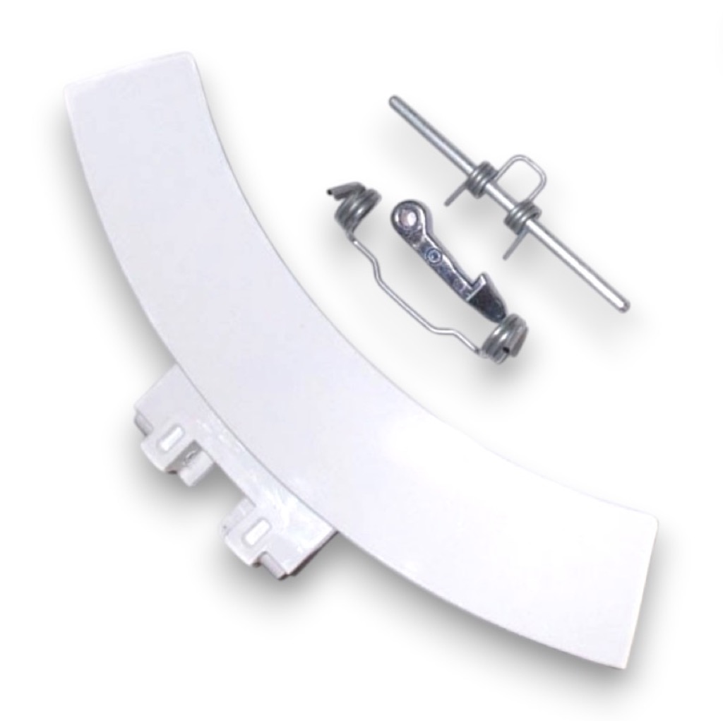 Ручка дверцы люка для стиральной машины AEG, Electrolux, Zanussi ORIGINAL