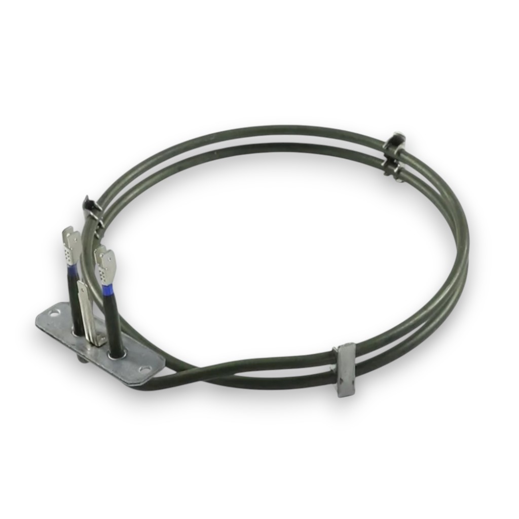 ТЭН духовки 2000W L190мм Indesit 084399 COK104AR