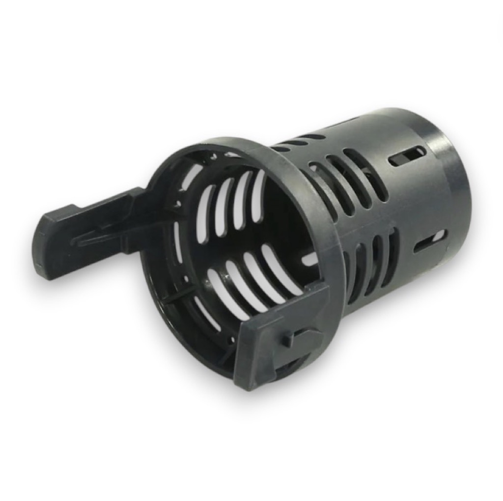 Фильтр посудомойки центральный Ariston, Indesit C00256572