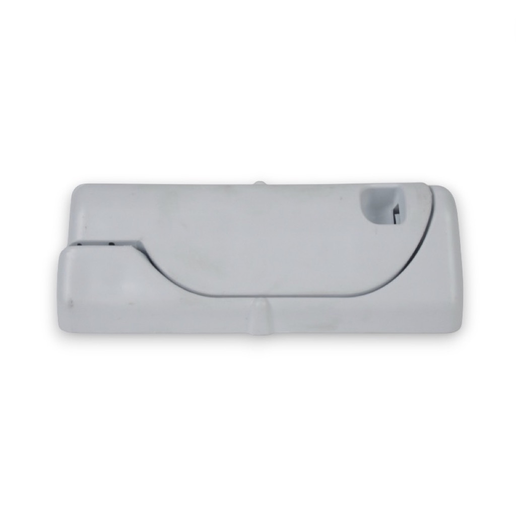 Ребро (лопасть) барабана Electrolux, AEG, Zanussi для стиральной машины 1469066045 Original