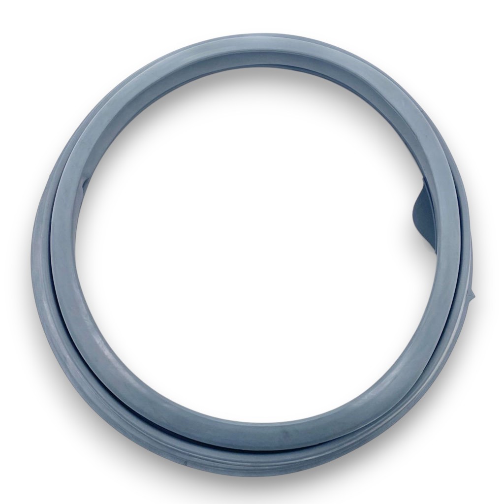 Манжета люка стиральной машины Haier 0020300504