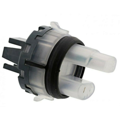 Датчик температуры (мутности) посудомоечной машины, Electrolux, Zanussi, AEG, 140000401061