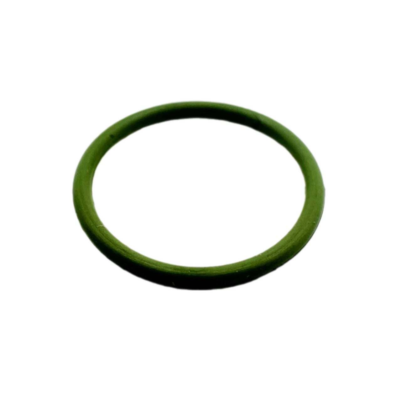 Кольцо уплотнительное кофемашины 11.11x0.88 VE99059