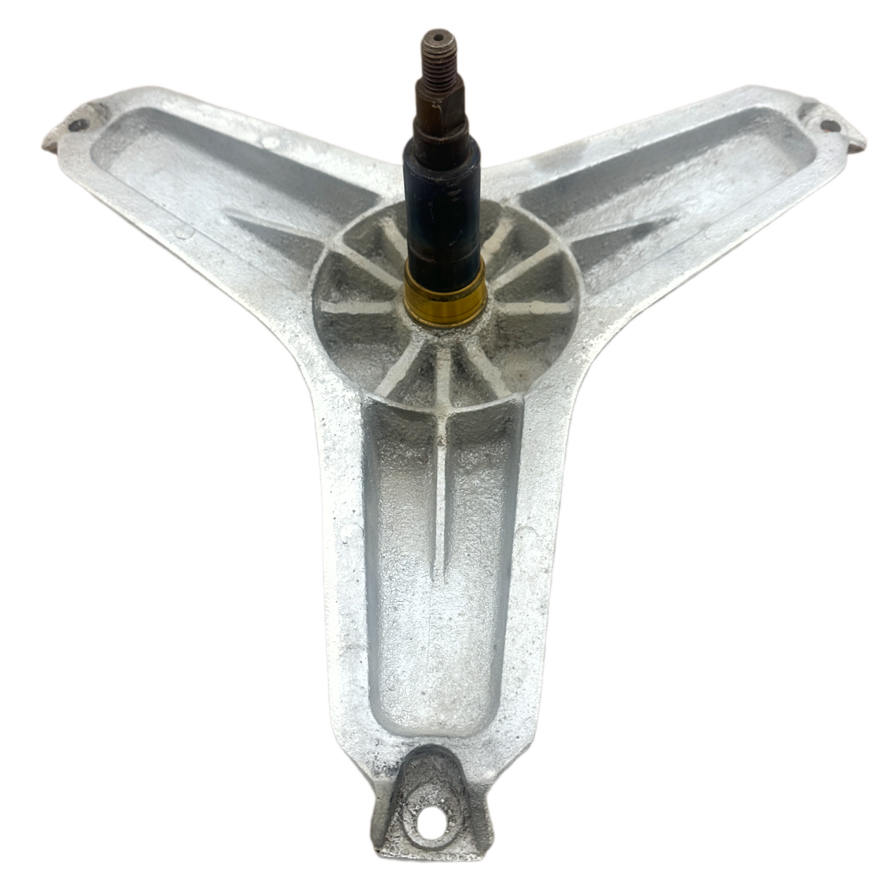 Крестовина стиральной машины Whirlpool, C00315974, 481241818288